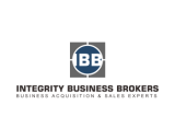 /public/logoimage/1377129268Integrity Business Brokers.png
